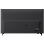 LG 樂金 55QNED70ACA 55吋 QNED70 4K 智能電視